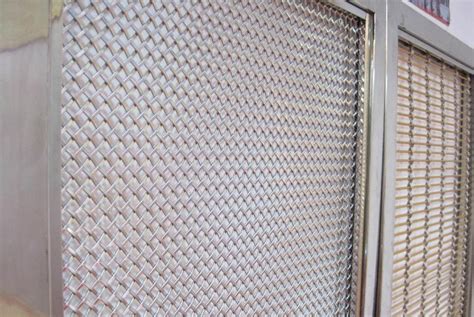 gkd metal fabrics|decorative metal mesh panels factories.